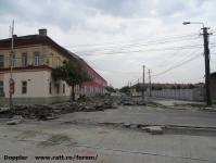 Imagine atasata: Stefan cel Mare - 2014.10.02- - 31.jpg